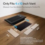 51pfkww2crl. ac us800 .jpg