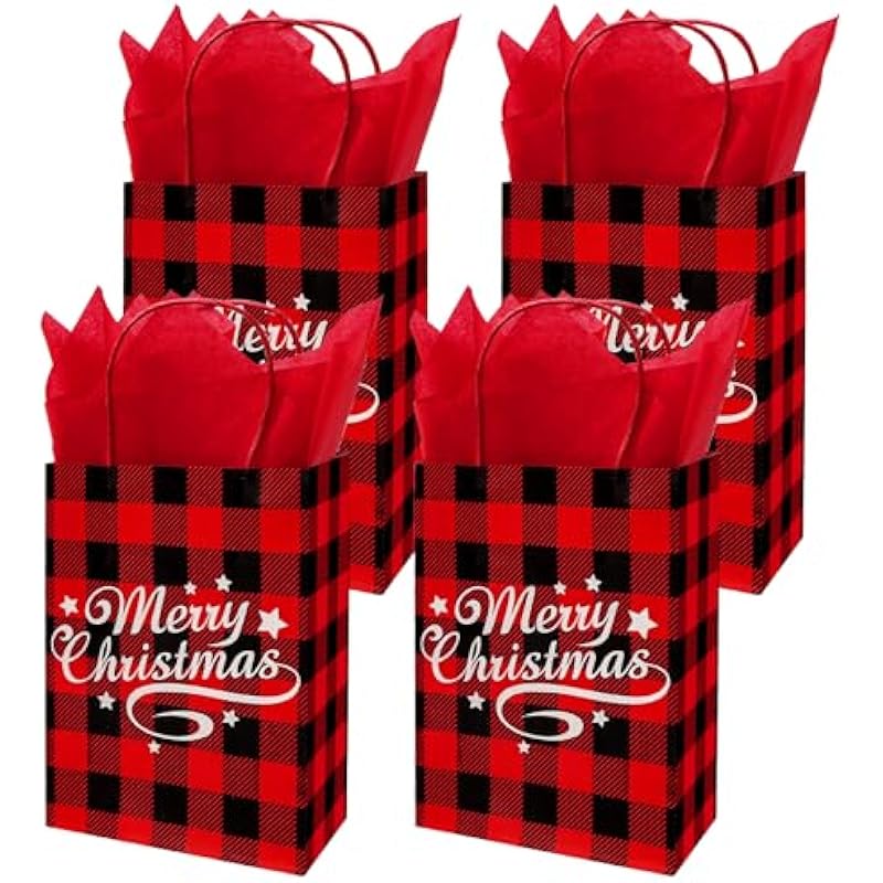 51pg2jtwrol. ac us800 .jpg