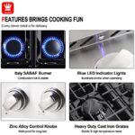 51pgbgayual. ac us800 .jpg