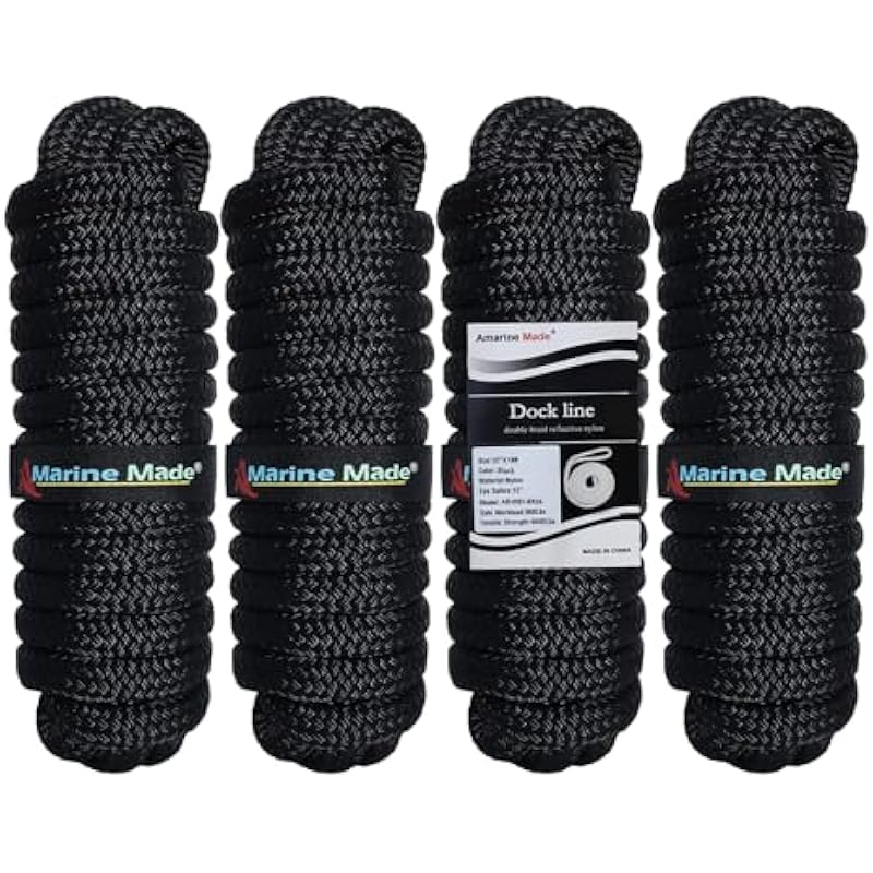 51pgvrpkagl. ac us800 .jpg