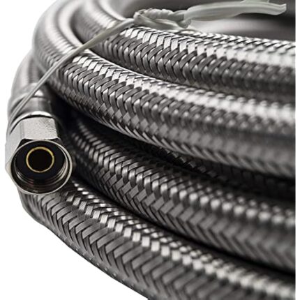 51pj5xm2sdl. ac us800 .jpg