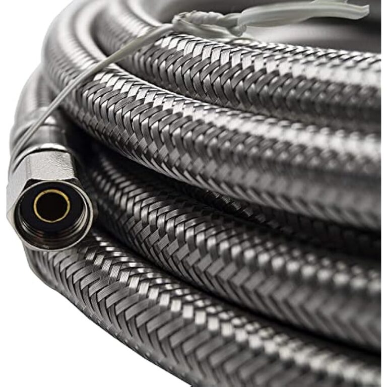 51pj5xm2sdl. ac us800 .jpg