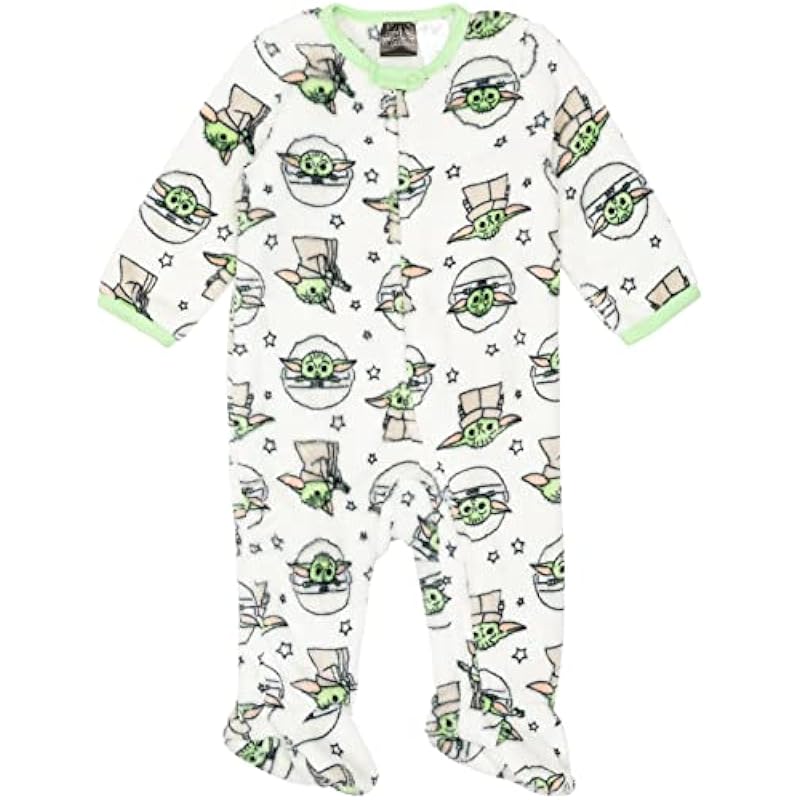 51pje8t5zkl. ac us800 .jpg