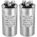 51pjfcwm6ol. ac us800 .jpg