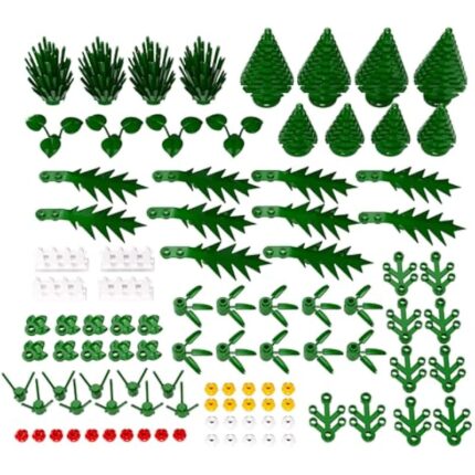 51pkig7igkl. ac us800 .jpg