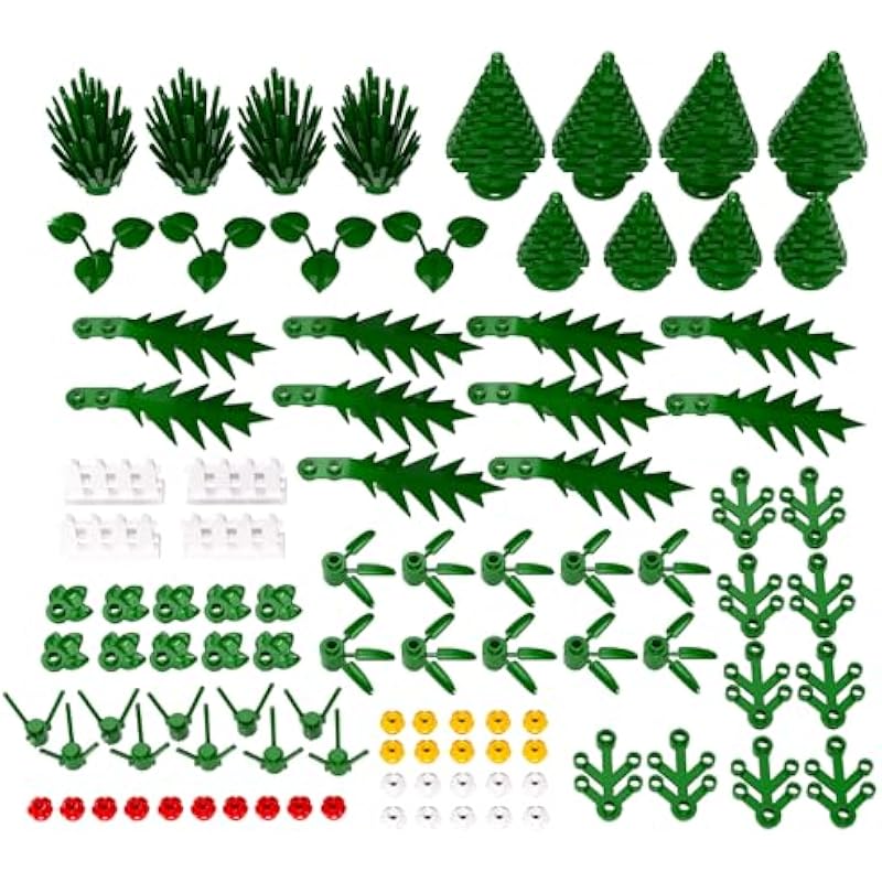 51pkig7igkl. ac us800 .jpg