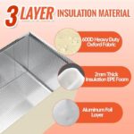 51pllhhvgcl. ac us800 .jpg