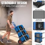 51pmiz57yyl. ac us800 .jpg