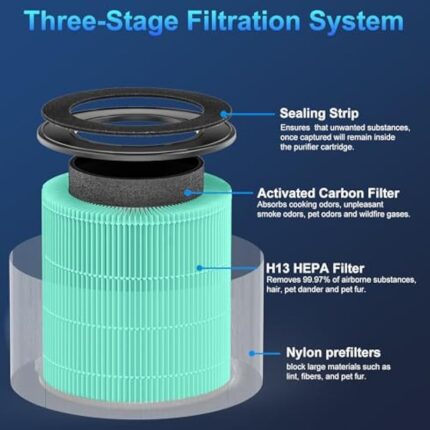 51pngpaahel. ac us800 .jpg