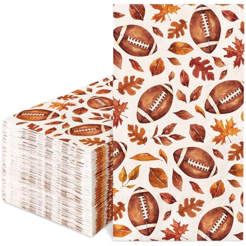 51poszzwa6l. ac us800 .jpg