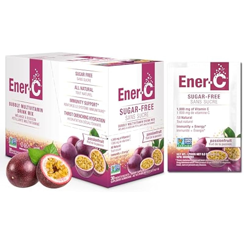 51pom83q5jl. ac us800 .jpg