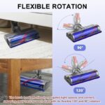 51pozfddh0l. ac us800 .jpg