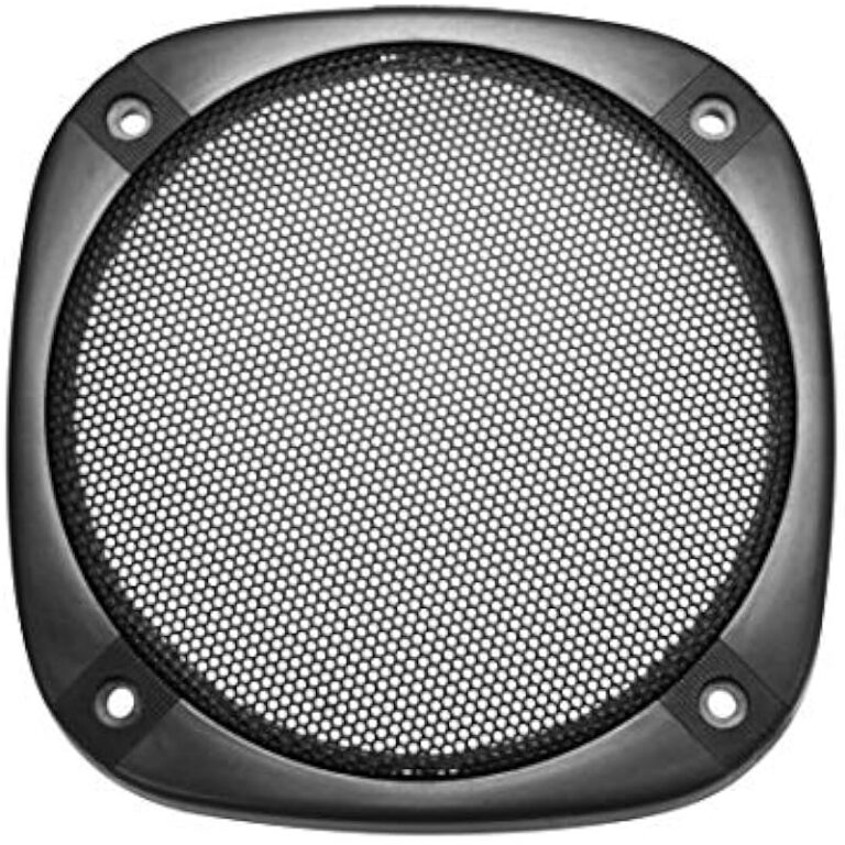 51ppbdakhul. ac us800 .jpg