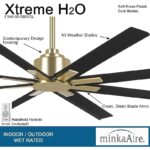 51pq 0t2el. ac us800 .jpg