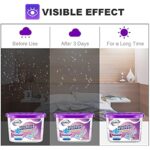 51prj4ddns. ac us800 .jpg