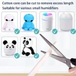 51ps7t1wcal. ac us800 .jpg