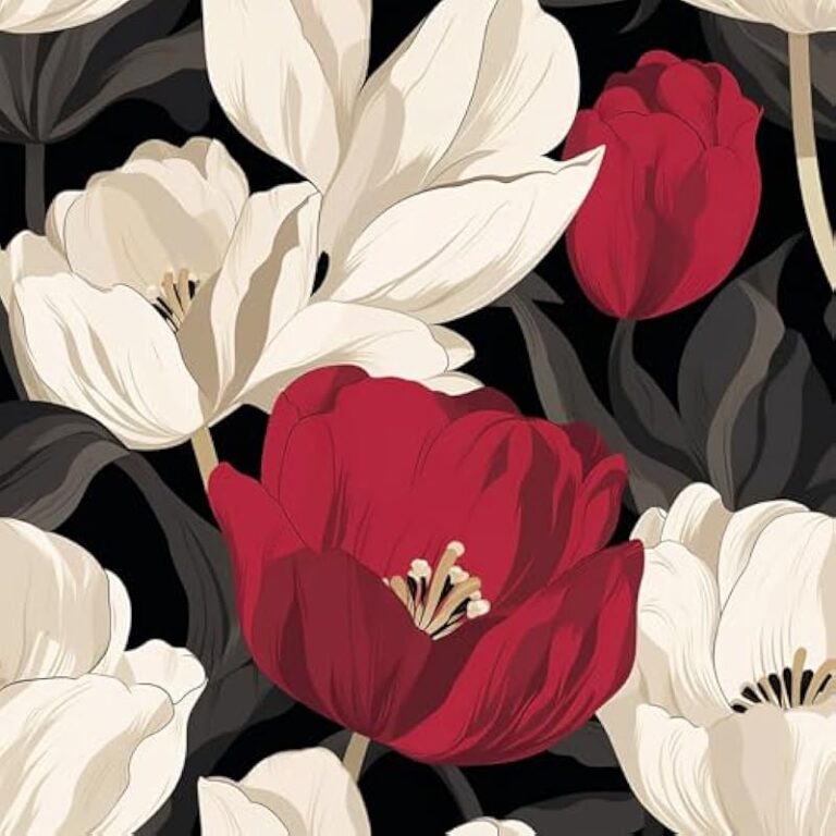 51psli8yhhl. ac us800 .jpg