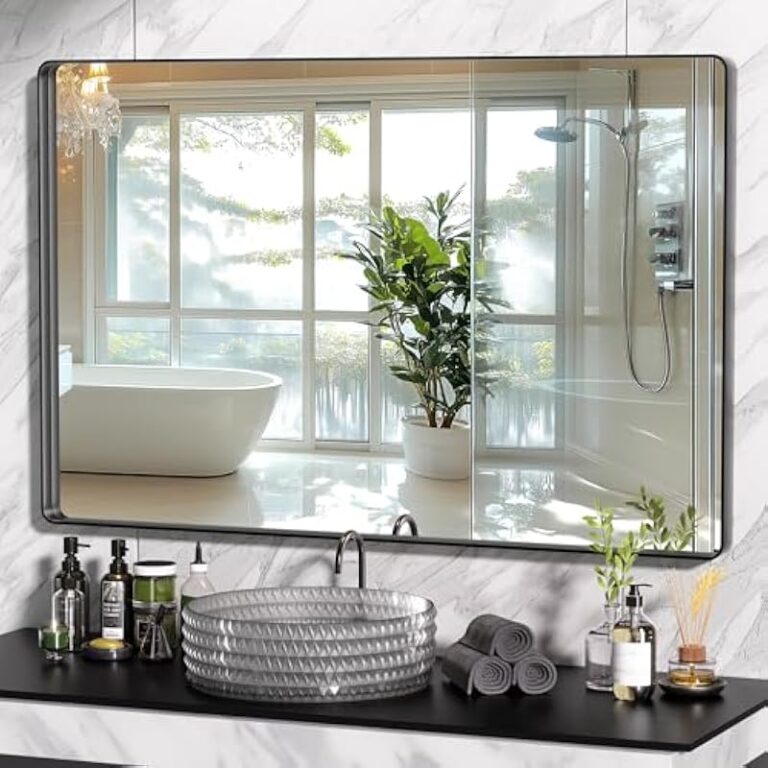 51pykwfjevl. ac us800 .jpg