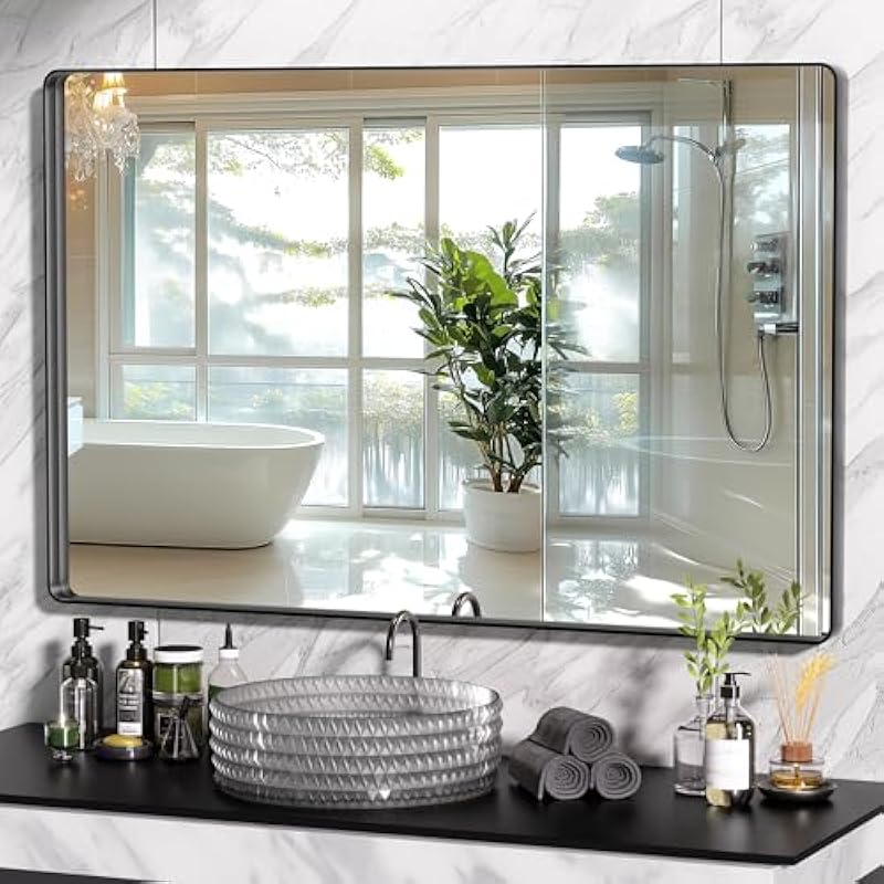 51pykwfjevl. ac us800 .jpg