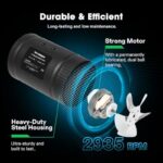 51paywhzzql. ac us800 .jpg