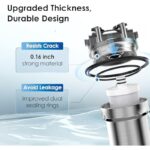 51pacjvl5tl. ac us800 .jpg