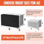 51pcjtw6p5l. ac us800 .jpg