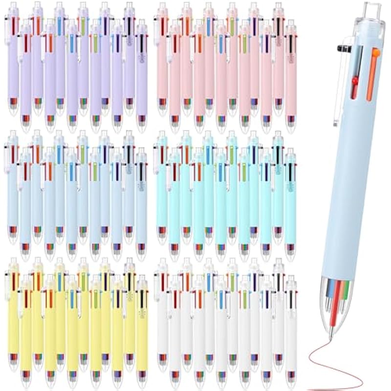 51pcoqwfs0l. ac us800 1.jpg