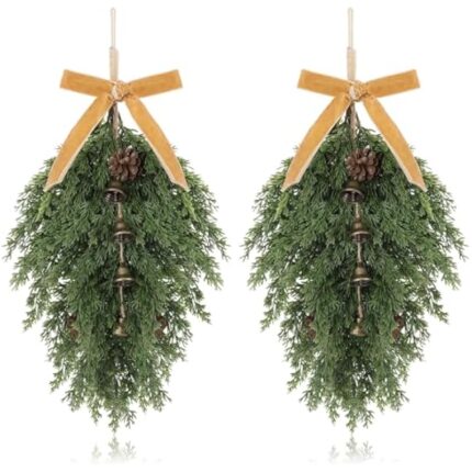 51pcrwd4kal. ac us800 .jpg