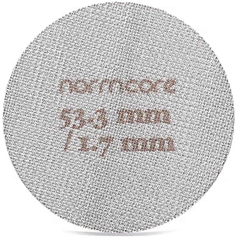 51pdpdv zul. ac us800 .jpg