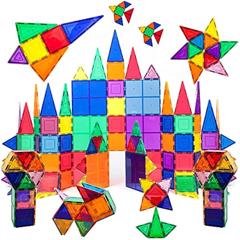 51pdwqhvjas. ac us800 3.jpg