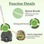 51pdi7r5ugl. ac us800 .jpg