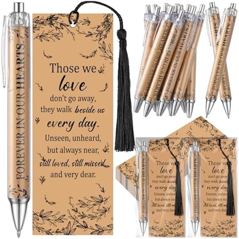 51pekkcw5l. ac us800 .jpg