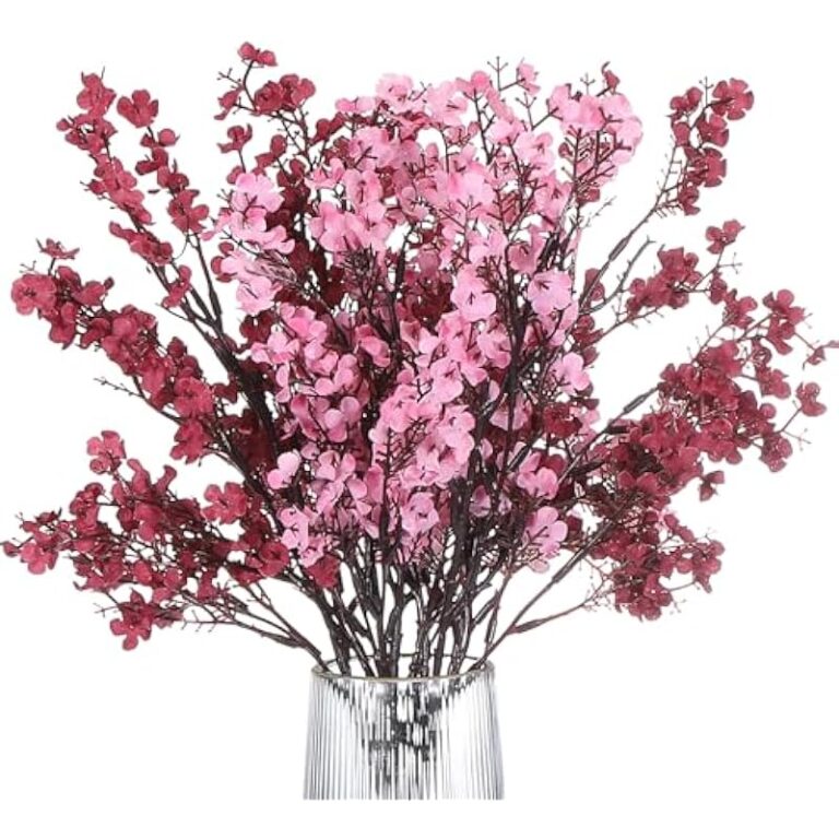 51pjp2czbl. ac us800 .jpg