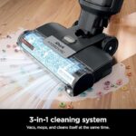 51pk2kmfnl. ac us800 .jpg