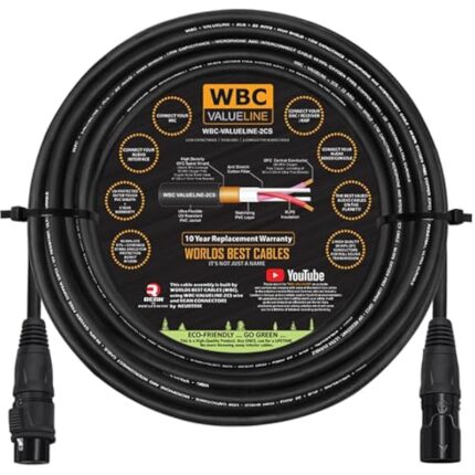 51pke7acurl. ac us800 .jpg