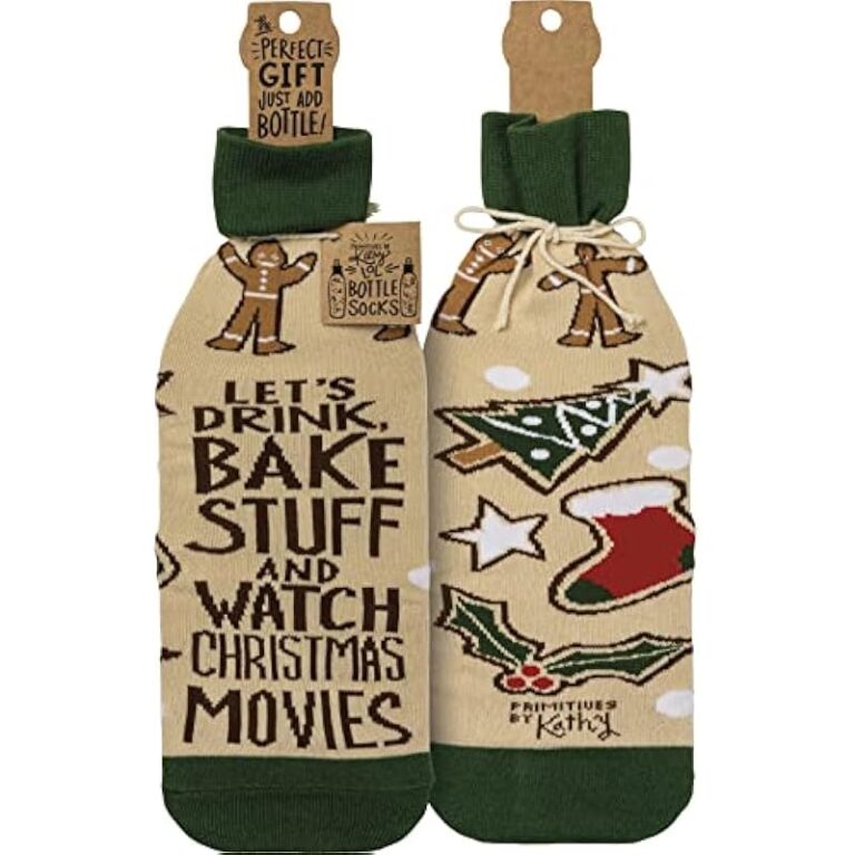 51pl9lhiepl. ac us800 .jpg