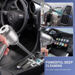 51plkicpm8l. ac us800 .jpg