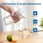 51plttopd7l. ac us800 .jpg