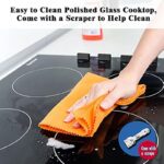 51plve3dlsl. ac us800 .jpg