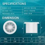 51pmmlffryl. ac us800 .jpg