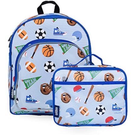 51pnxr2inl. ac us800 .jpg