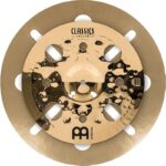 51posj0yfol. ac us800 .jpg