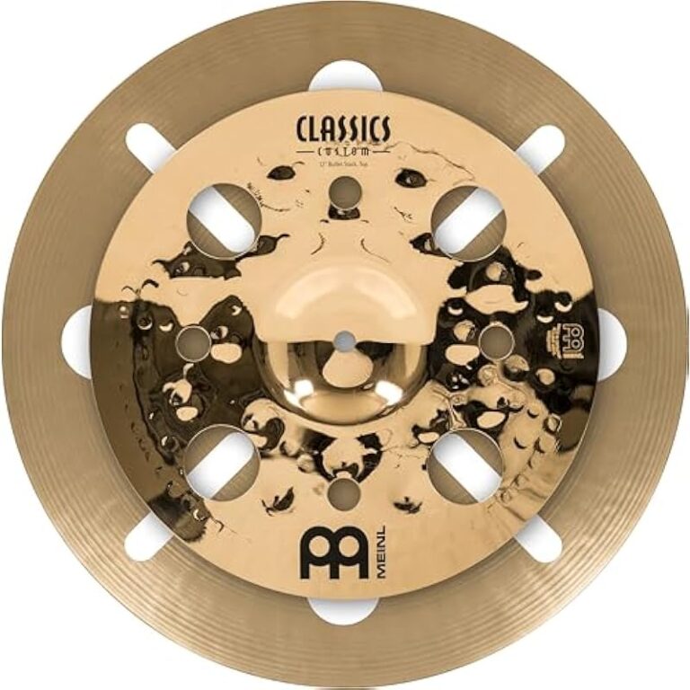 51posj0yfol. ac us800 .jpg