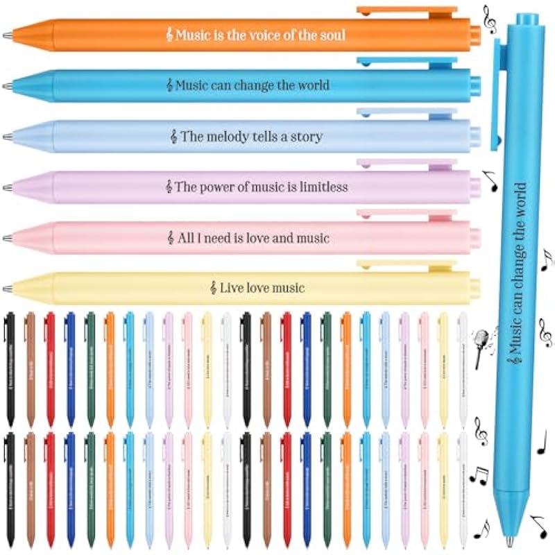 51ppum5padl. ac us800 .jpg