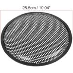 51prpbl0u6l. ac us800 .jpg