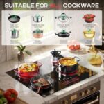 51prltarh7l. ac us800 .jpg