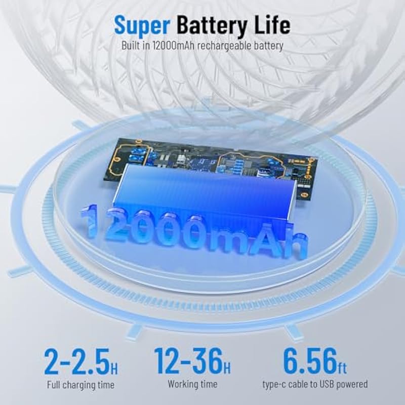 51psr9xzkll. ac us800 .jpg