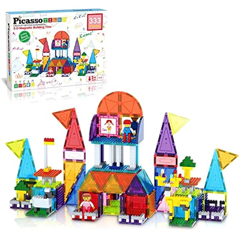 51psh7 ht8l. ac us800 .jpg