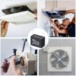 51pu0f f9l. ac us800 .jpg