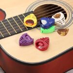 51puced14pl. ac us800 .jpg